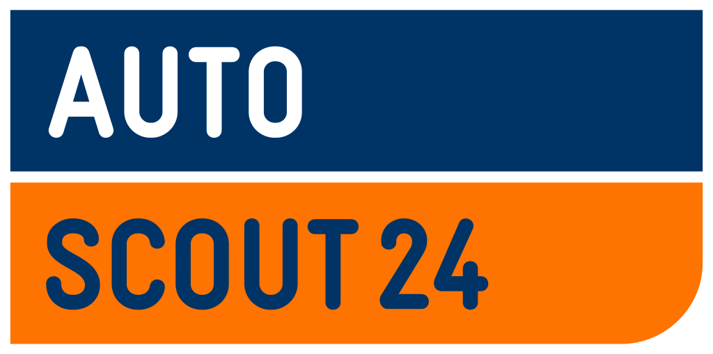Alle Angebote auf AutoScout24